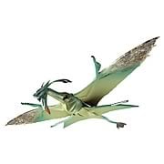 Avatar Jake's Banshee Creature